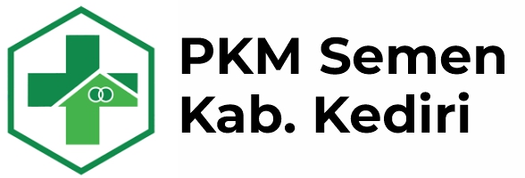 PKM Semen